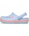CROCS CROCBAND KİDS CLOG T ÇOCUK TERLİK 207005 CROCS CROCBAND KİDS CLOG T ÇOCUK TERLİK 207005