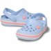 CROCS CROCBAND KİDS CLOG T ÇOCUK TERLİK 207005 CROCS CROCBAND KİDS CLOG T ÇOCUK TERLİK 207005