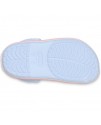 CROCS CROCBAND KİDS CLOG T ÇOCUK TERLİK 207005 CROCS CROCBAND KİDS CLOG T ÇOCUK TERLİK 207005