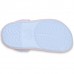 CROCS CROCBAND KİDS CLOG T ÇOCUK TERLİK 207005 CROCS CROCBAND KİDS CLOG T ÇOCUK TERLİK 207005