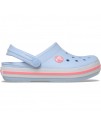 CROCS CROCBAND KİDS CLOG T ÇOCUK TERLİK 207005 CROCS CROCBAND KİDS CLOG T ÇOCUK TERLİK 207005