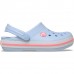 CROCS CROCBAND KİDS CLOG T ÇOCUK TERLİK 207005 CROCS CROCBAND KİDS CLOG T ÇOCUK TERLİK 207005