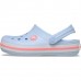 CROCS CROCBAND KİDS CLOG T ÇOCUK TERLİK 207005 CROCS CROCBAND KİDS CLOG T ÇOCUK TERLİK 207005
