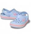 CROCS CROCBAND KİDS CLOG T ÇOCUK TERLİK 207005 CROCS CROCBAND KİDS CLOG T ÇOCUK TERLİK 207005