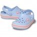 CROCS CROCBAND KİDS CLOG T ÇOCUK TERLİK 207005 CROCS CROCBAND KİDS CLOG T ÇOCUK TERLİK 207005