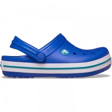 CROCS CROCBAND CLOG K ÇOCUK TERLİK 207006 CROCS CROCBAND CLOG K ÇOCUK TERLİK 207006