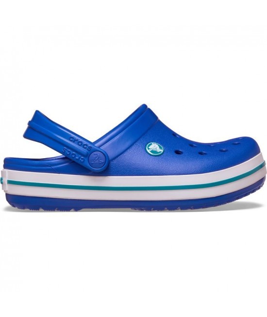 CROCS CROCBAND CLOG K ÇOCUK TERLİK 207006 CROCS CROCBAND CLOG K ÇOCUK TERLİK 207006