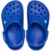 CROCS CROCBAND CLOG K ÇOCUK TERLİK 207006 CROCS CROCBAND CLOG K ÇOCUK TERLİK 207006