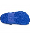 CROCS CROCBAND CLOG K ÇOCUK TERLİK 207006 CROCS CROCBAND CLOG K ÇOCUK TERLİK 207006