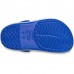 CROCS CROCBAND CLOG K ÇOCUK TERLİK 207006 CROCS CROCBAND CLOG K ÇOCUK TERLİK 207006