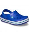 CROCS CROCBAND CLOG K ÇOCUK TERLİK 207006 CROCS CROCBAND CLOG K ÇOCUK TERLİK 207006