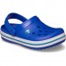 CROCS CROCBAND CLOG K ÇOCUK TERLİK 207006 CROCS CROCBAND CLOG K ÇOCUK TERLİK 207006