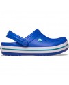 CROCS CROCBAND CLOG K ÇOCUK TERLİK 207006 CROCS CROCBAND CLOG K ÇOCUK TERLİK 207006