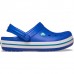 CROCS CROCBAND CLOG K ÇOCUK TERLİK 207006 CROCS CROCBAND CLOG K ÇOCUK TERLİK 207006