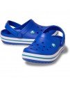 CROCS CROCBAND CLOG K ÇOCUK TERLİK 207006 CROCS CROCBAND CLOG K ÇOCUK TERLİK 207006