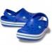CROCS CROCBAND CLOG K ÇOCUK TERLİK 207006 CROCS CROCBAND CLOG K ÇOCUK TERLİK 207006