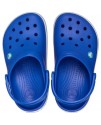 CROCS CROCBAND CLOG K ÇOCUK TERLİK 207006 CROCS CROCBAND CLOG K ÇOCUK TERLİK 207006