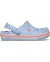 CROCS CROCBAND CLOG K ÇOCUK TERLİK 207006