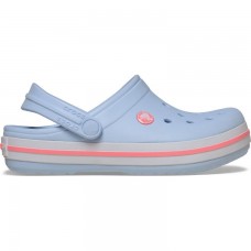 CROCS CROCBAND CLOG K ÇOCUK TERLİK 207006 CROCS CROCBAND CLOG K ÇOCUK TERLİK 207006