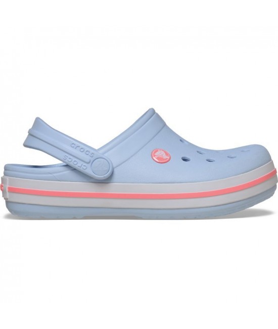 CROCS CROCBAND CLOG K ÇOCUK TERLİK 207006