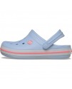 CROCS CROCBAND CLOG K ÇOCUK TERLİK 207006