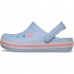 CROCS CROCBAND CLOG K ÇOCUK TERLİK 207006