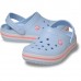 CROCS CROCBAND CLOG K ÇOCUK TERLİK 207006