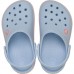 CROCS CROCBAND CLOG K ÇOCUK TERLİK 207006
