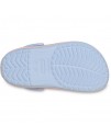 CROCS CROCBAND CLOG K ÇOCUK TERLİK 207006