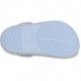 CROCS CROCBAND CLOG K ÇOCUK TERLİK 207006