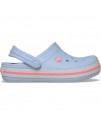 CROCS CROCBAND CLOG K ÇOCUK TERLİK 207006