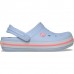 CROCS CROCBAND CLOG K ÇOCUK TERLİK 207006