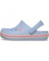 CROCS CROCBAND CLOG K ÇOCUK TERLİK 207006