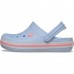 CROCS CROCBAND CLOG K ÇOCUK TERLİK 207006
