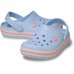 CROCS CROCBAND CLOG K ÇOCUK TERLİK 207006