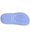 CROCS CLASSIC CUTIE CLOG K ÇOCUK TERLİK 207708 CROCS CLASSIC CUTIE CLOG K ÇOCUK TERLİK 207708
