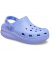 CROCS CLASSIC CUTIE CLOG K ÇOCUK TERLİK 207708 CROCS CLASSIC CUTIE CLOG K ÇOCUK TERLİK 207708