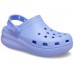 CROCS CLASSIC CUTIE CLOG K ÇOCUK TERLİK 207708 CROCS CLASSIC CUTIE CLOG K ÇOCUK TERLİK 207708