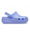 CROCS CLASSIC CUTIE CLOG K ÇOCUK TERLİK 207708 CROCS CLASSIC CUTIE CLOG K ÇOCUK TERLİK 207708