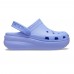 CROCS CLASSIC CUTIE CLOG K ÇOCUK TERLİK 207708 CROCS CLASSIC CUTIE CLOG K ÇOCUK TERLİK 207708