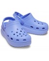 CROCS CLASSIC CUTIE CLOG K ÇOCUK TERLİK 207708 CROCS CLASSIC CUTIE CLOG K ÇOCUK TERLİK 207708