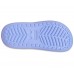 CROCS CLASSIC CUTIE CLOG K ÇOCUK TERLİK 207708 CROCS CLASSIC CUTIE CLOG K ÇOCUK TERLİK 207708