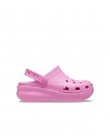 CROCS CLASSIC CUTIE CLOG K ÇOCUK TERLİK 207708 CROCS CLASSIC CUTIE CLOG K ÇOCUK TERLİK 207708