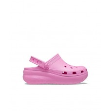 CROCS CLASSIC CUTIE CLOG K ÇOCUK TERLİK 207708 CROCS CLASSIC CUTIE CLOG K ÇOCUK TERLİK 207708