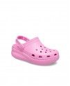 CROCS CLASSIC CUTIE CLOG K ÇOCUK TERLİK 207708 CROCS CLASSIC CUTIE CLOG K ÇOCUK TERLİK 207708