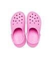 CROCS CLASSIC CUTIE CLOG K ÇOCUK TERLİK 207708 CROCS CLASSIC CUTIE CLOG K ÇOCUK TERLİK 207708