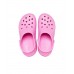 CROCS CLASSIC CUTIE CLOG K ÇOCUK TERLİK 207708 CROCS CLASSIC CUTIE CLOG K ÇOCUK TERLİK 207708