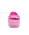 CROCS CLASSIC CUTIE CLOG K ÇOCUK TERLİK 207708 CROCS CLASSIC CUTIE CLOG K ÇOCUK TERLİK 207708