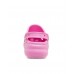 CROCS CLASSIC CUTIE CLOG K ÇOCUK TERLİK 207708 CROCS CLASSIC CUTIE CLOG K ÇOCUK TERLİK 207708