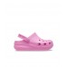 CROCS CLASSIC CUTIE CLOG K ÇOCUK TERLİK 207708 CROCS CLASSIC CUTIE CLOG K ÇOCUK TERLİK 207708